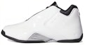 Buy adidas T-Mac 3 'Lesson' Lelaki Kasual Retro GX7677