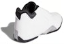 Shop adidas T-Mac 3 'Lesson' Lelaki Kasual Retro GX7677
