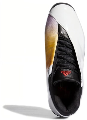 adidas T-Mac 3 'Lesson' GX7677 Purchase adidas T-Mac 3 'Lesson' GX7677