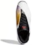 Purchase adidas T-Mac 3 'Lesson' Lelaki Kasual Retro GX7677