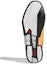 Details for adidas T-Mac 3 'Lesson' Lelaki Kasual Retro GX7677
