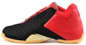 Buy adidas T-Mac 3 'Tahun Kambing' S83742
