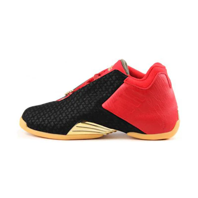 adidas T-Mac 3 'Year of the Goat'