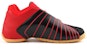 adidas T-Mac 3 'Tahun Kambing' S83742