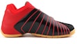 Order adidas T-Mac 3 'Tahun Kambing' S83742