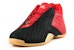 adidas T-Mac 3 'Tahun Kambing' S83742