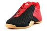 Lookbook adidas T-Mac 3 'Tahun Kambing' S83742