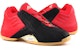 adidas T-Mac 3 'Tahun Kambing' S83742