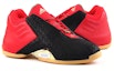 Shop adidas T-Mac 3 'Tahun Kambing' S83742
