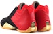 adidas T-Mac 3 'Tahun Kambing' S83742