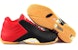 adidas T-Mac 3 'Tahun Kambing' S83742