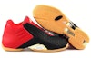 Details for adidas T-Mac 3 'Tahun Kambing' S83742