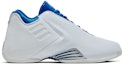 Buy adidas T-Mac 3 Restomod 'Orlando' G58904