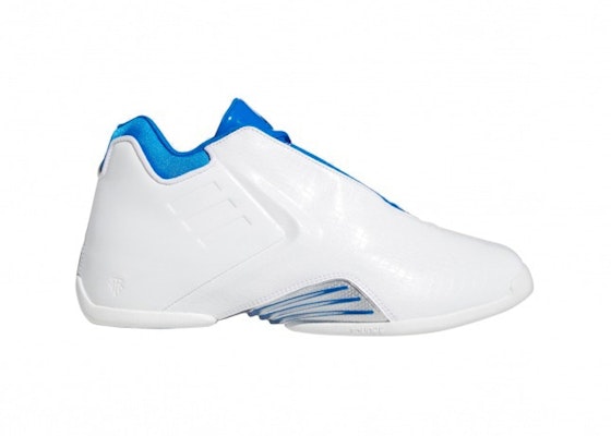 adidas T-Mac 3 Restomod 'Orlando' Zapatillas Deportivas G58904 Buy adidas T-Mac 3 Restomod 'Orlando' Zapatillas Deportivas G58904