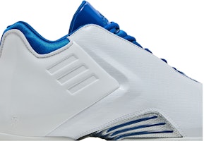 阿迪達斯 T-Mac 3 Restomod '奧蘭多' G58904 Order 阿迪達斯 T-Mac 3 Restomod '奧蘭多' G58904