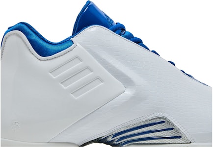 adidas T-Mac 3 Restomod 'Orlando' Olahraga Sepatu G58904 Order adidas T-Mac 3 Restomod 'Orlando' Olahraga Sepatu G58904