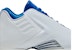 adidas T-Mac 3 Restomod 'Orlando' G58904