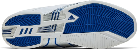 阿迪達斯 T-Mac 3 Restomod '奧蘭多' G58904 Shop 阿迪達斯 T-Mac 3 Restomod '奧蘭多' G58904