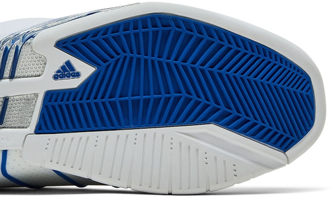 adidas T-Mac 3 Restomod 'Orlando' G58904 Purchase adidas T-Mac 3 Restomod 'Orlando' G58904