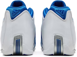 阿迪達斯 T-Mac 3 Restomod '奧蘭多' G58904 Details for 阿迪達斯 T-Mac 3 Restomod '奧蘭多' G58904