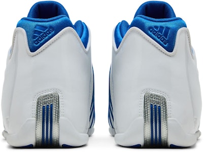 adidas T-Mac 3 Restomod 'Orlando' Olahraga Sepatu G58904 Details for adidas T-Mac 3 Restomod 'Orlando' Olahraga Sepatu G58904