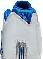 阿迪達斯 T-Mac 3 Restomod '奧蘭多' G58904 Sizing 阿迪達斯 T-Mac 3 Restomod '奧蘭多' G58904