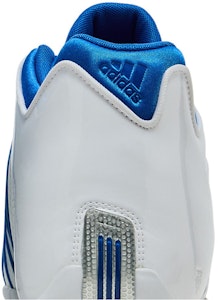 adidas T-Mac 3 Restomod 'Orlando' Olahraga Sepatu G58904 Sizing adidas T-Mac 3 Restomod 'Orlando' Olahraga Sepatu G58904