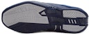 adidas T-Mac 3 Putih/Biru D73899