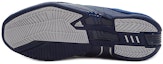Purchase adidas T-Mac 3 Putih/Biru D73899