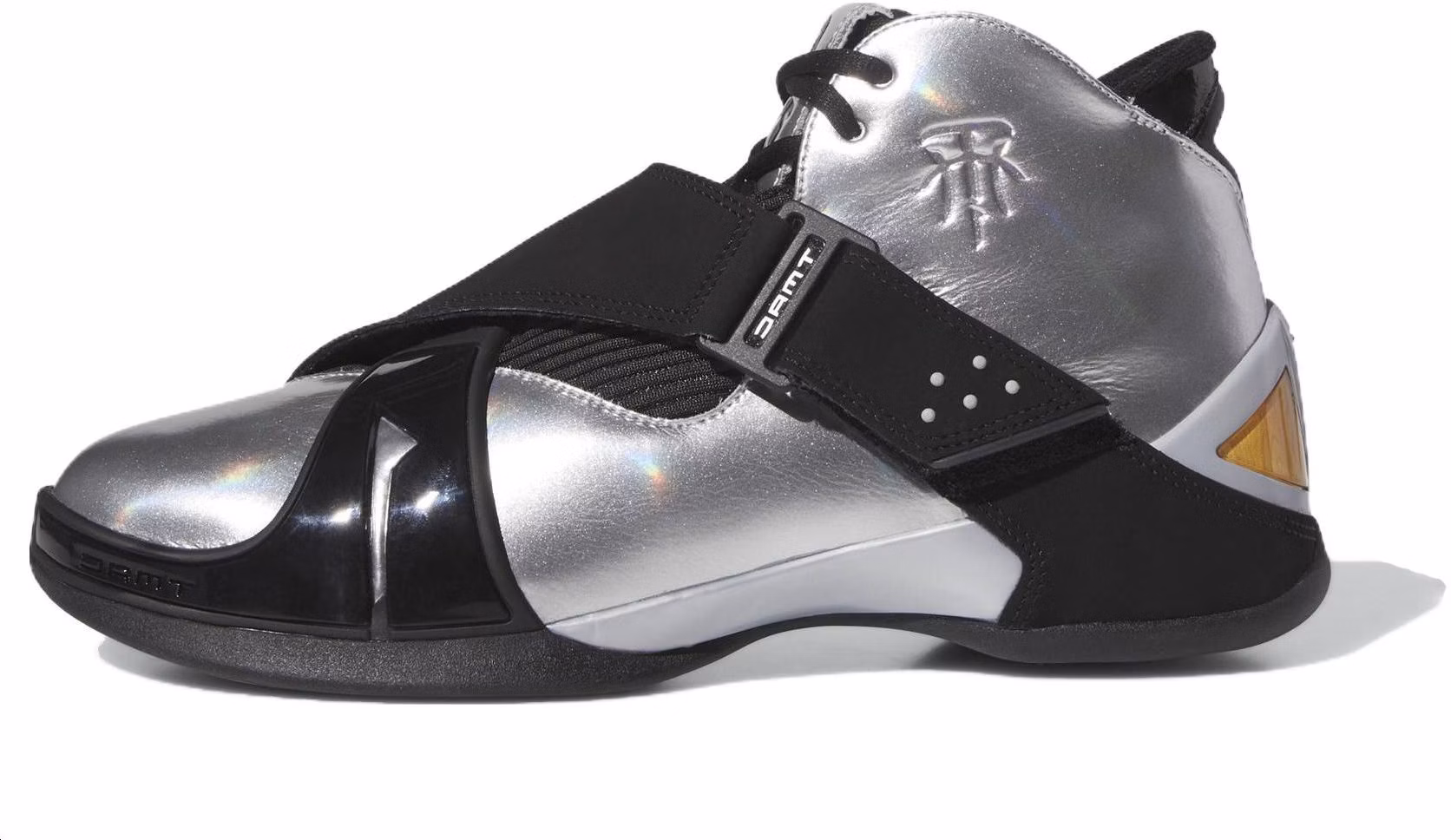 adidas-t-mac-5-13-in-33-fz-6228