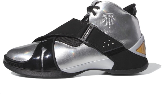 adidas T-Mac 5 '13 in 33' FZ6228 Buy adidas T-Mac 5 '13 in 33' FZ6228