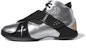 adidas T-Mac 5 '13 in 33' FZ6228