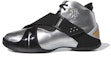 Buy adidas T-Mac 5 '13 in 33' FZ6228