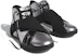 adidas T-Mac 5 '13 in 33' FZ6228
