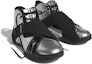 Order adidas T-Mac 5 '13 in 33' FZ6228