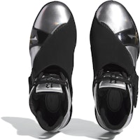 愛迪達 T-Mac 5 '13 in 33' FZ6228 Lookbook 愛迪達 T-Mac 5 '13 in 33' FZ6228