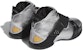 adidas T-Mac 5 '13 in 33' FZ6228