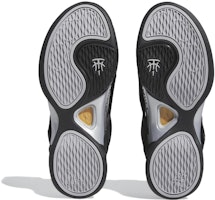 愛迪達 T-Mac 5 '13 in 33' FZ6228 Purchase 愛迪達 T-Mac 5 '13 in 33' FZ6228