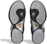 Purchase adidas T-Mac 5 '13 in 33' FZ6228
