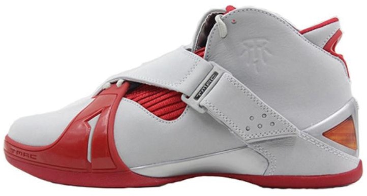 adidas-t-mac-5-all-star-q16918