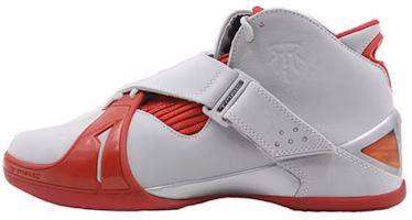adidas T-Mac 5 'All Star' Q16918 adidas T-Mac 5 'All Star' Q16918
