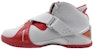 adidas T-Mac 5 'All Star' Q16918