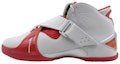 Buy adidas T-Mac 5 'All Star' Q16918
