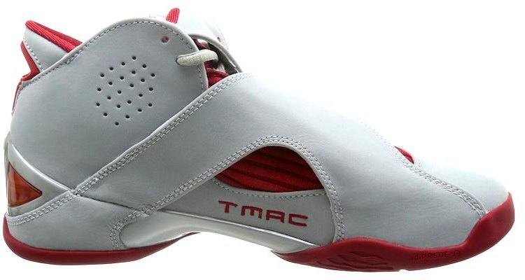 adidas T-Mac 5 'All Star' Q16918 Order adidas T-Mac 5 'All Star' Q16918