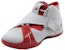 adidas T-Mac 5 'All Star' Q16918
