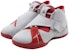 adidas T-Mac 5 'All Star' Q16918