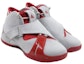 Purchase adidas T-Mac 5 'All Star' Q16918