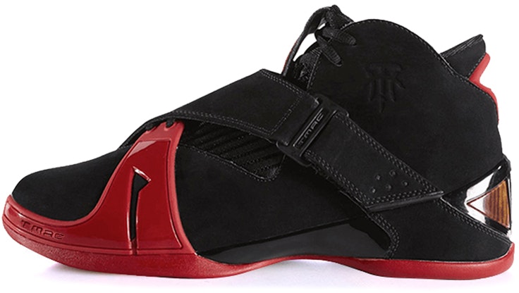 adidas-t-mac-5-black-red-aq-8540