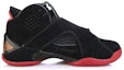 Order adidas T-Mac 5 'Black Red' AQ8540