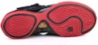 adidas T-Mac 5 'Black Red' AQ8540